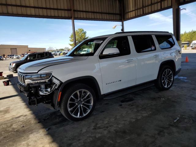 JEEP WAGONEER 2022 1c4sjvbtxns211874