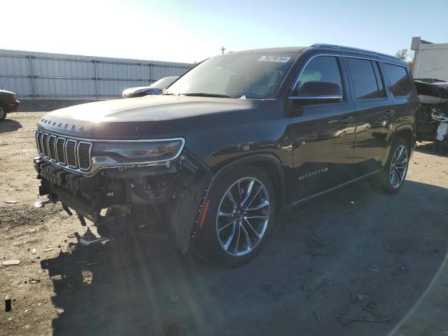 JEEP WAGONEER S 2022 1c4sjvdt0ns136924