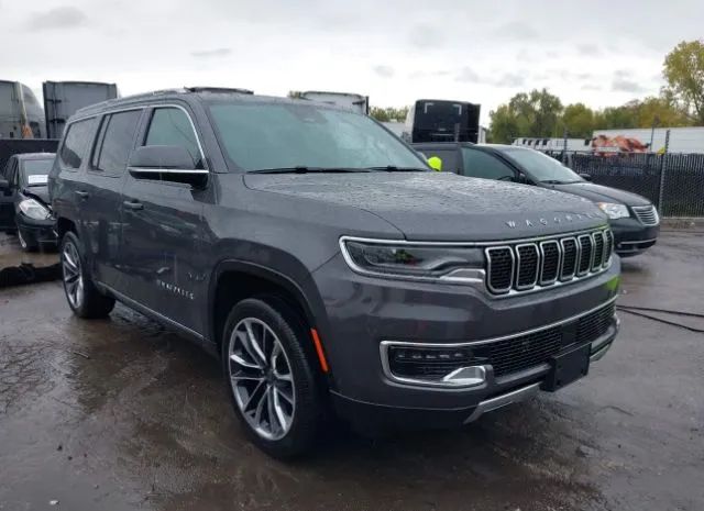 JEEP NULL 2022 1c4sjvdt2ns117212