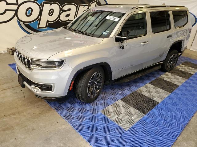 JEEP WAGONEER 2022 1c4sjvdt5ns231205