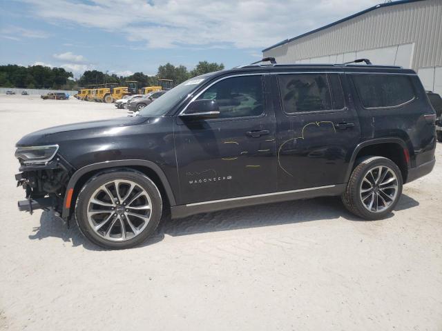 JEEP 2-DOOR 2022 1c4sjvdt6ns119092