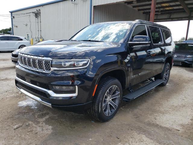 JEEP GRAND WAGO 2022 1c4sjvej0ns111146