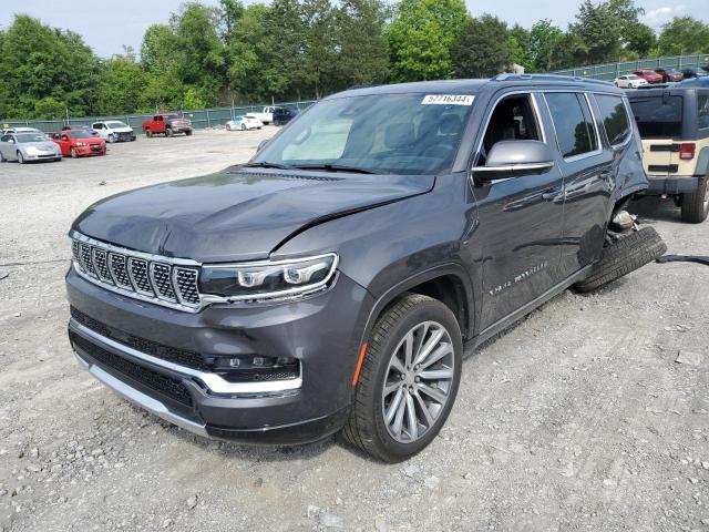 JEEP GRAND WAGO 2022 1c4sjvej0ns178636