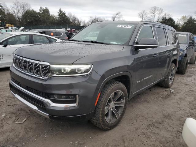 JEEP GRAND WAGO 2022 1c4sjvej2ns119460