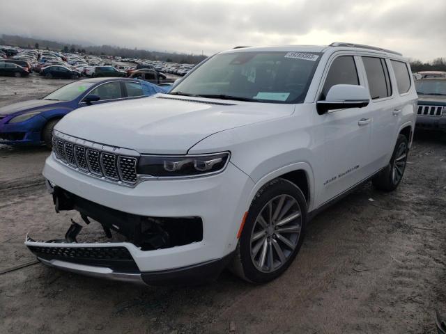 JEEP GRAND WAGO 2022 1c4sjvej2ns178637