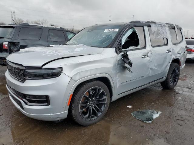 JEEP GRAND WAGO 2022 1c4sjvfj1ns117701