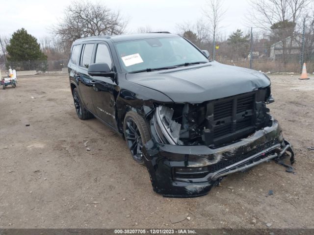 JEEP GRAND WAGONEER 2022 1c4sjvfj2ns166647