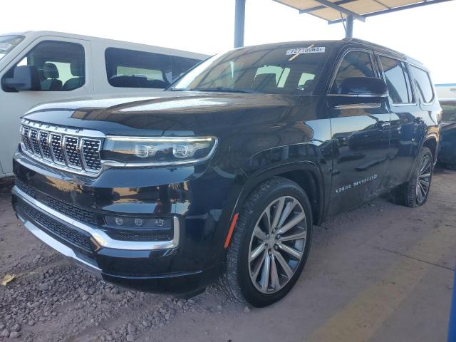 JEEP GRAND WAGO 2022 1c4sjvfj4ns167055