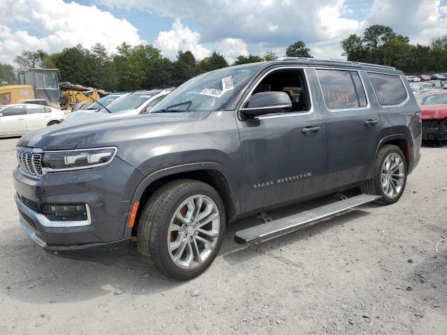 JEEP GRAND WAGO 2022 1c4sjvfj6ns167221