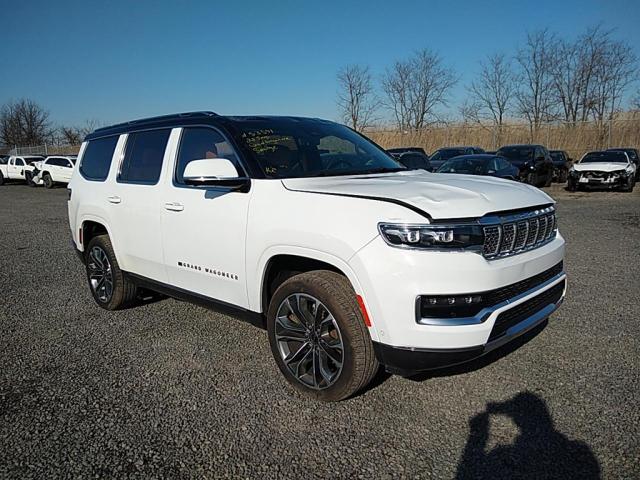 JEEP GRAND WAGO 2022 1c4sjvgj8ns110842