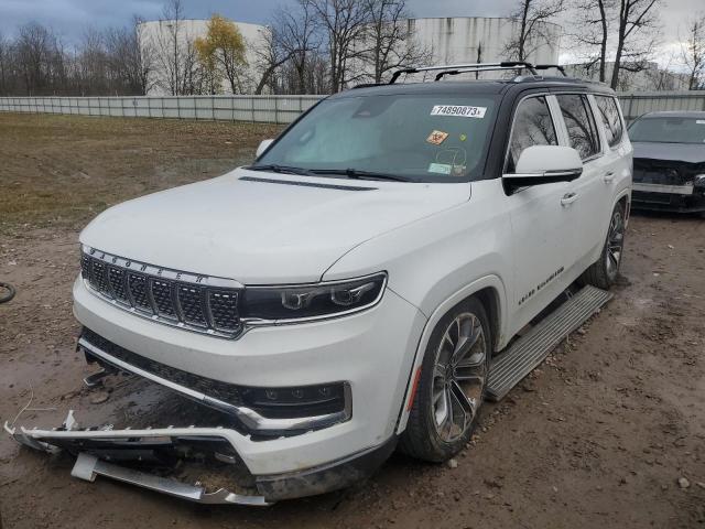 JEEP GRAND WAGO 2022 1c4sjvgjxns110602