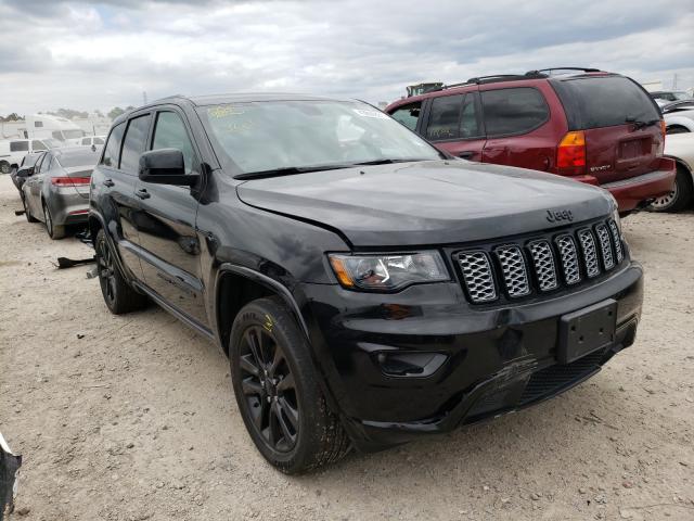 JEEP GRAND CHER 2018 1c4tjeag9jc513129