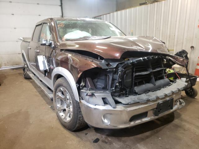 RAM 1500 LARAM 2014 1c6brr7vt1es27072