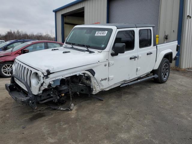 JEEP GLADIATOR 2020 1c6hjtfg0ll107596