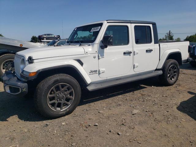 JEEP GLADIATOR 2020 1c6hjtfg0ll107744