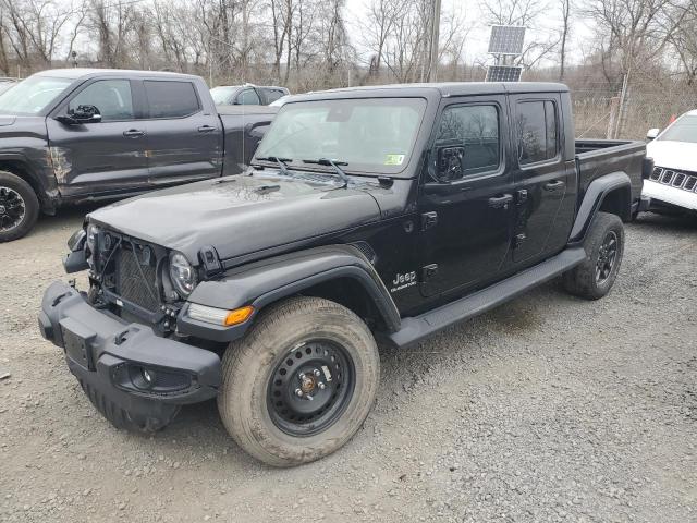 JEEP GLADIATOR 2020 1c6hjtfg1ll141269