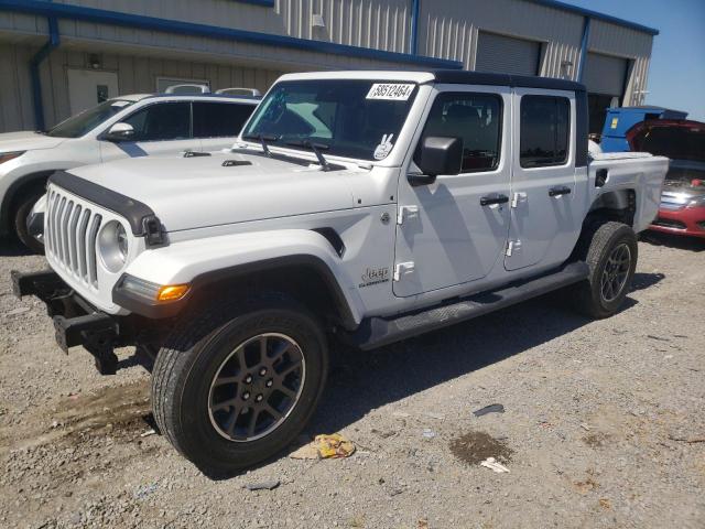 JEEP GLADIATOR 2020 1c6hjtfg1ll149825