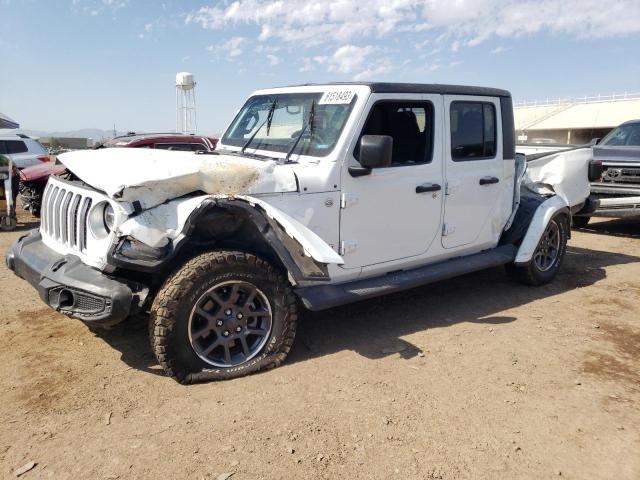 JEEP GLADIATOR 2020 1c6hjtfg1ll171436