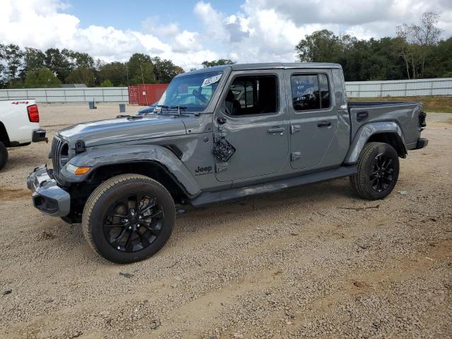 JEEP GLADIATOR 2023 1c6hjtfg1pl507544