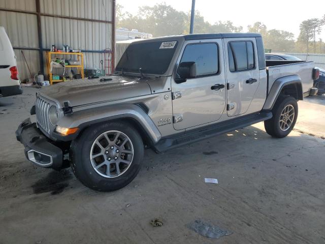 JEEP GLADIATOR 2020 1c6hjtfg2ll182784