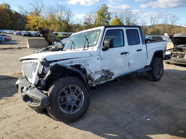 JEEP GLADIATOR 2021 1c6hjtfg5ml544964