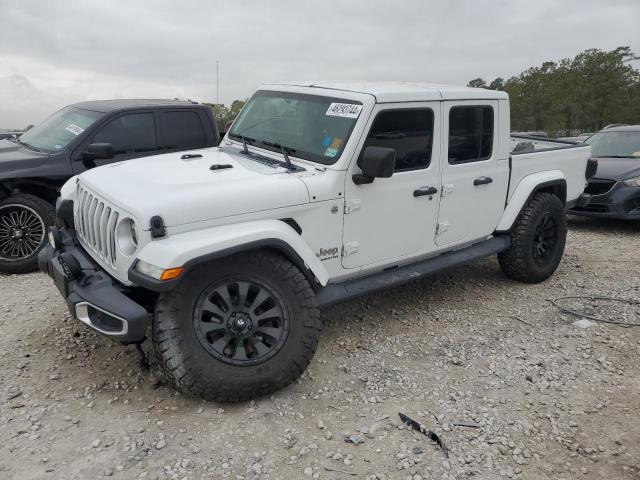 JEEP GLADIATOR 2020 1c6hjtfg8ll172678