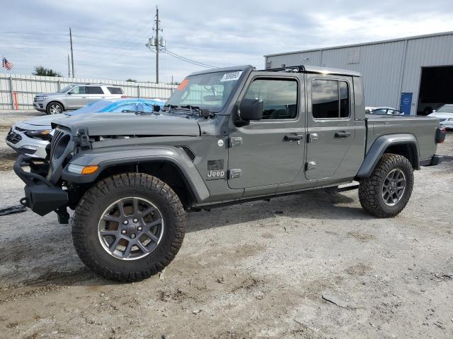 JEEP GLADIATOR 2020 1c6hjtfg9ll156764