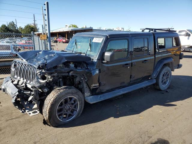 JEEP GLADIATOR 2020 1c6hjtfgxll137611