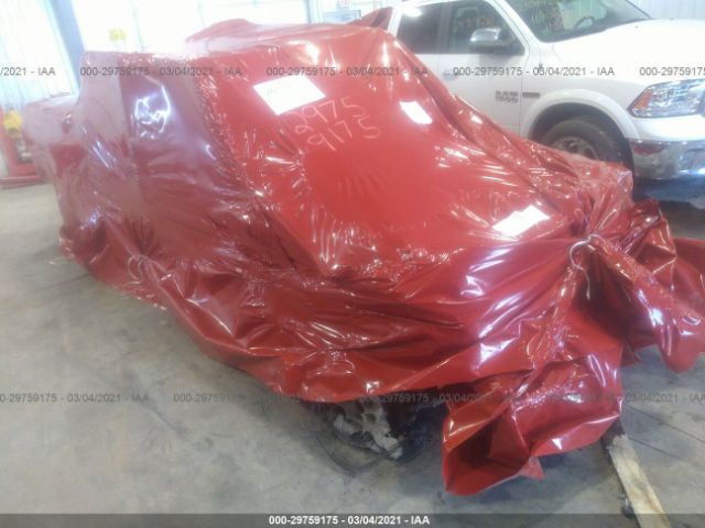 JEEP GLADIATOR 2020 1c6jjtag1ll103484