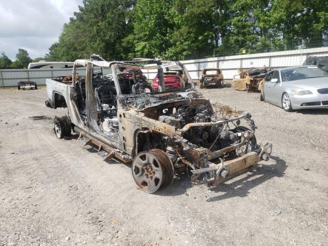 JEEP GLADIATOR 2020 1c6jjtag2ll188741