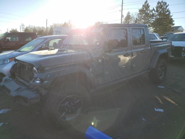 JEEP GLADIATOR 2020 1c6jjtag3ll147034