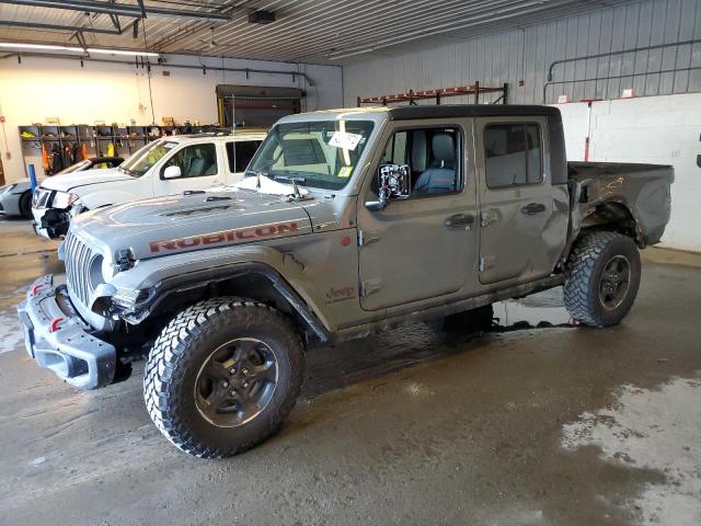 JEEP GLADIATOR 2022 1c6jjtbg0nl169039