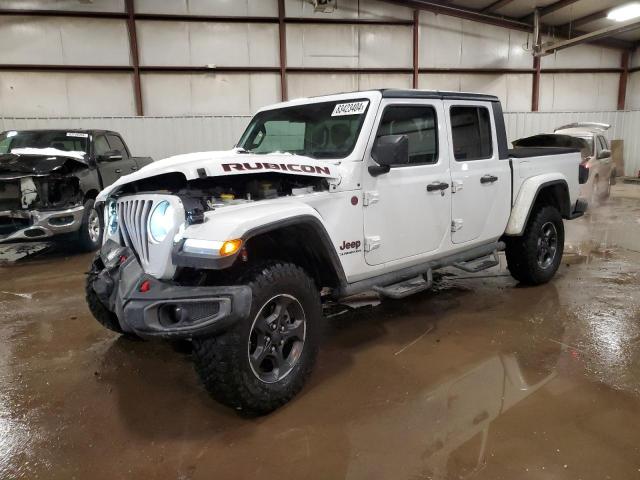 JEEP GLADIATOR 2020 1c6jjtbg1ll111258