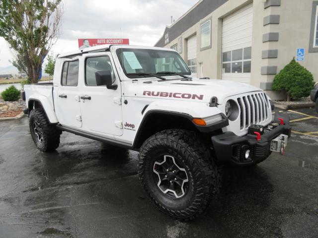 JEEP GLADIATOR 2020 1c6jjtbg1ll133129