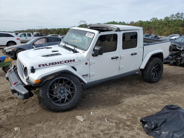 JEEP GLADIATOR 2020 1c6jjtbg1ll165854