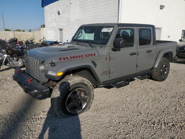 JEEP GLADIATOR 2020 1c6jjtbg1ll188518