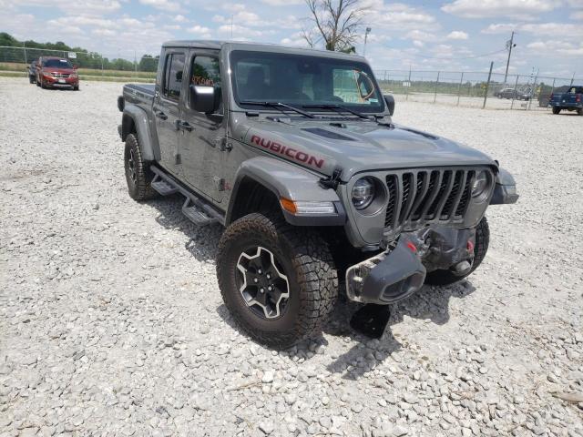 JEEP GLADIATOR 2021 1c6jjtbg1ml507448