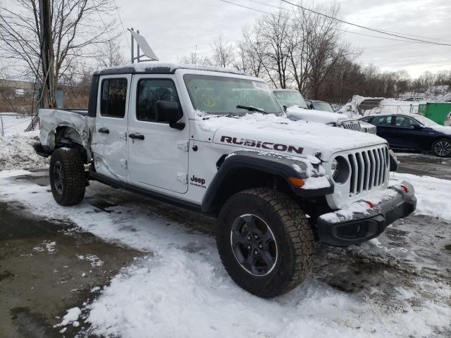 JEEP GLADIATOR 2020 1c6jjtbg4ll185421