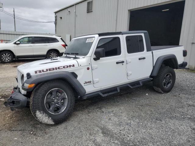 JEEP GLADIATOR 2023 1c6jjtbg4pl562805