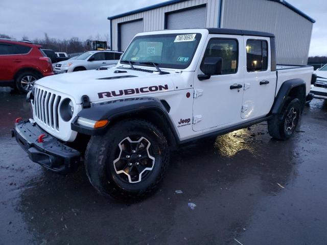 JEEP GLADIATOR 2021 1c6jjtbg6ml571503