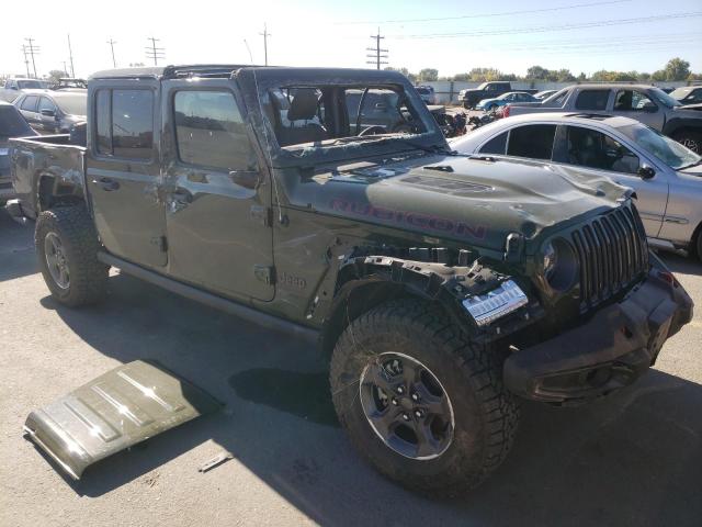 JEEP GLADIATOR 2022 1c6jjtbg6nl136546