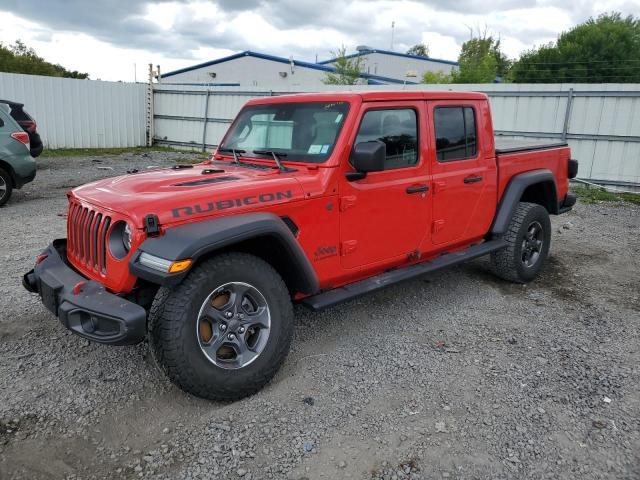 JEEP GLADIATOR 2020 1c6jjtbg7ll101382