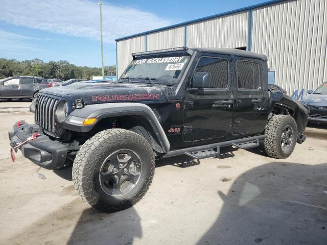 JEEP GLADIATOR 2022 1c6jjtbg7nl172469