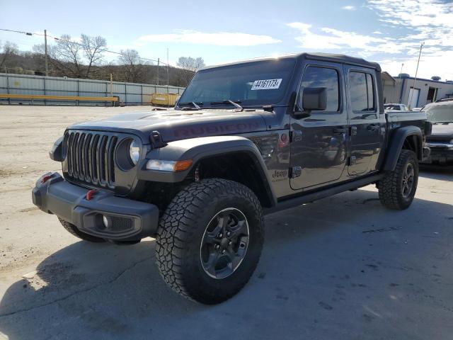 JEEP GLADIATOR 2022 1c6jjtbg8nl102138