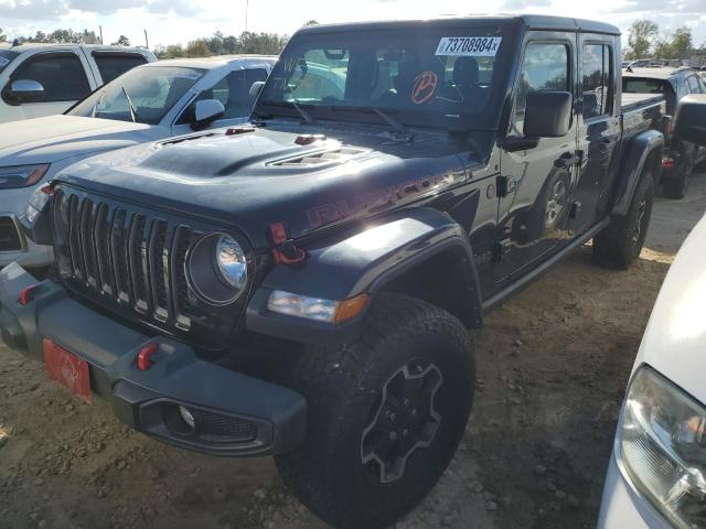 JEEP GLADIATOR 2022 1c6jjtbg8nl117528