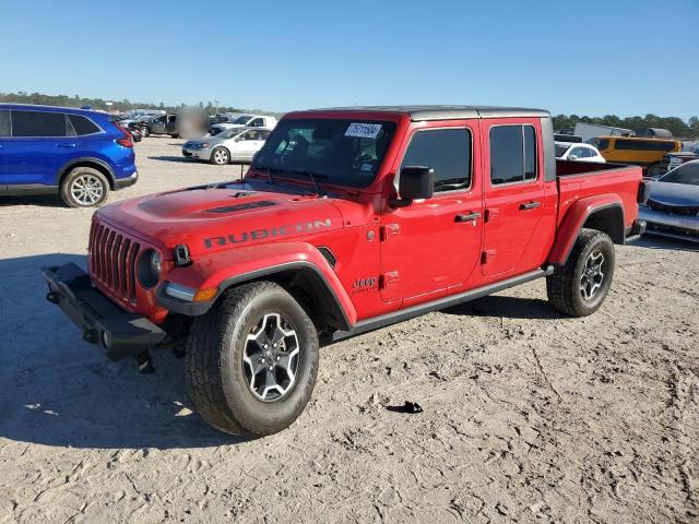 JEEP GLADIATOR 2020 1c6jjtbg9ll103957