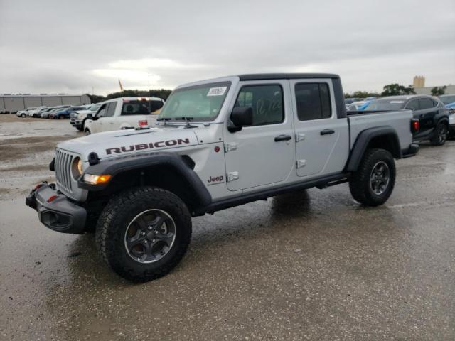 JEEP GLADIATOR 2023 1c6jjtbg9pl514166