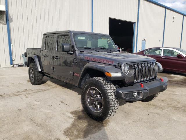 JEEP GLADIATOR 2021 1c6jjtbm2ml599028