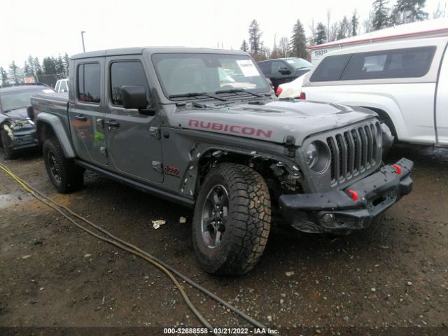 JEEP GLADIATOR 2021 1c6jjtbm3ml509241