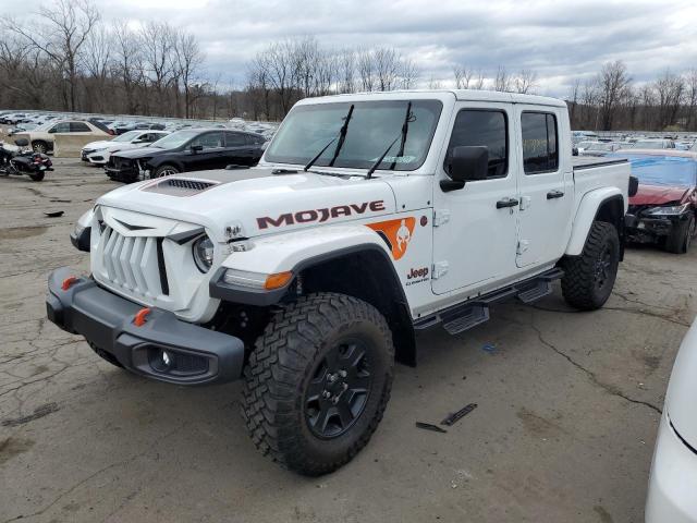 JEEP GLADIATOR 2020 1c6jjteg0ll203893